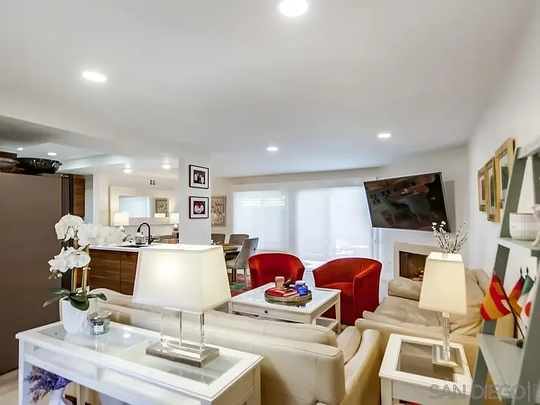 6952 Camino Amero — Photo 10