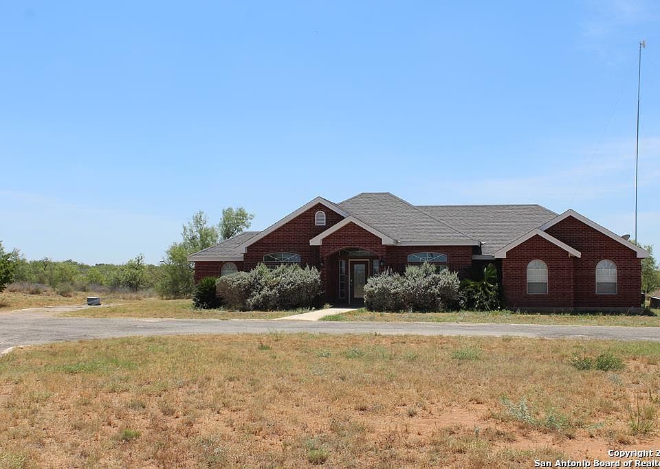 1st image of 5261 HWY 277 W