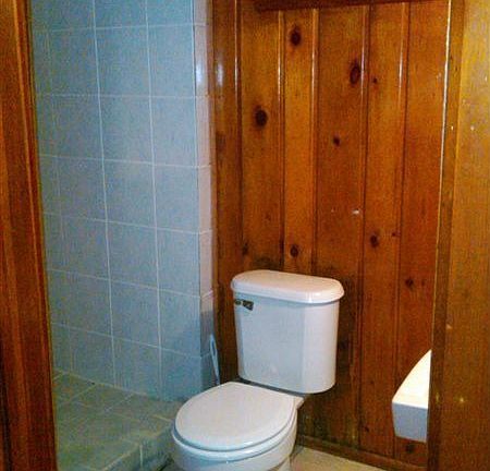 IMG00009-20091208-1705