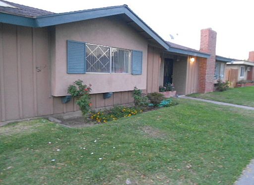 2nd image of 3227 W Cabot Dr APT 3