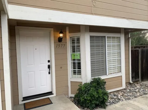 1577 Sandra Kay Ct, San Jose, CA 95126
