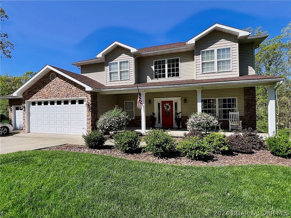 1st image of 175 Palmer Dr