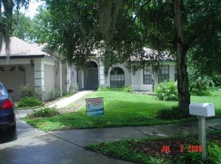 3666 Quiet Pond Ln, Sarasota, FL 34235