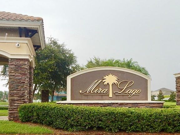 2nd image of 1839 Mira Lago Cir