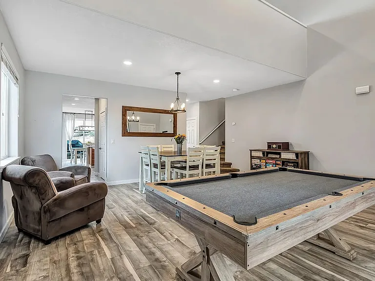 3621 NW 12th Ave — Photo 4