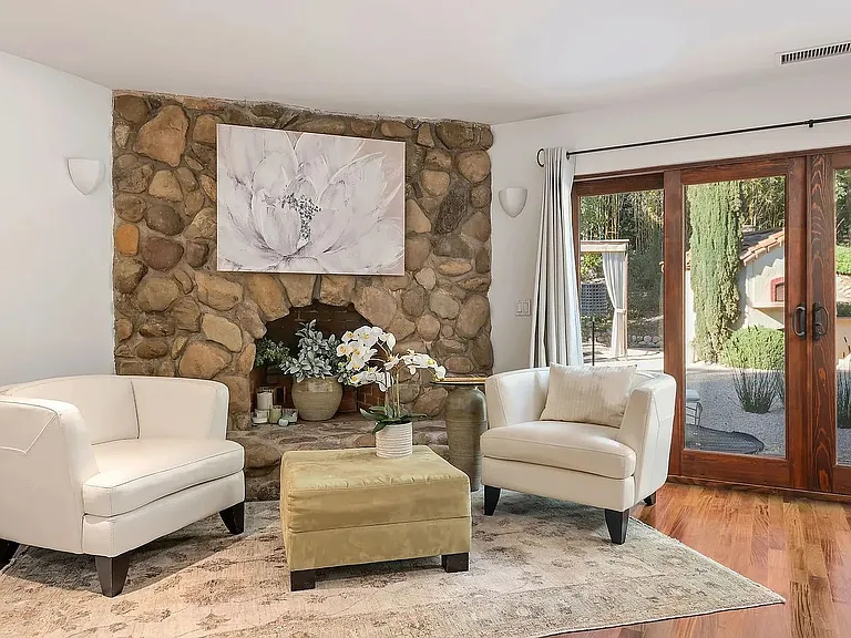 937 Camino Viejo Rd — Photo 15