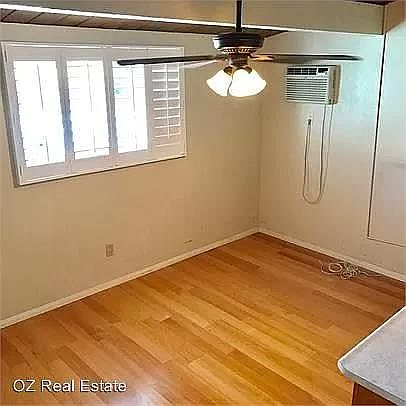 3rd image of 5532 Baja Dr
