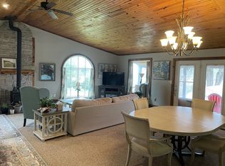 178 Henry Boyd Rd, Celina, TN 38551