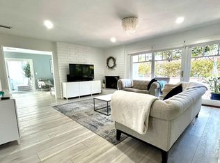 446 Vista Roma, Newport Beach, CA 92660