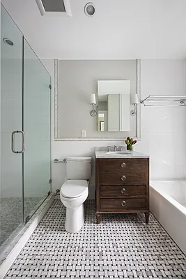 Sold by Compass | media 15