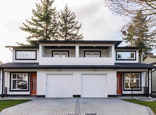 7801 116th St, Delta, BC V4C 5T7