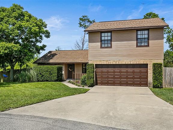 4th image of 1390 Roseboro Ct