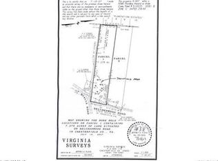 9240 Belcherwood Rd, Chesterfield, VA 23832