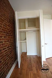 Rented by Lofts and Flats LLC