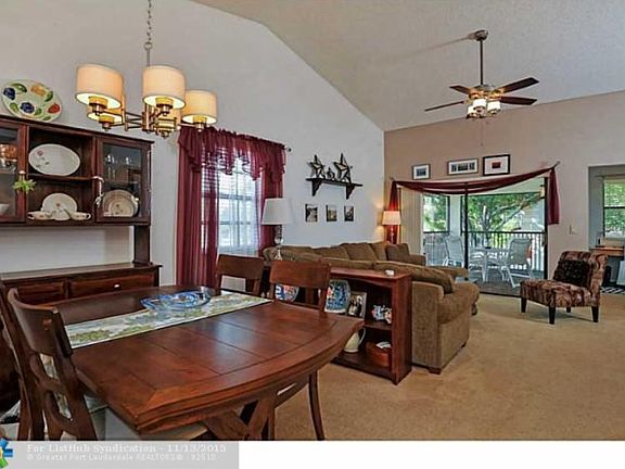 3rd image of 1210 Congressional Way #1210