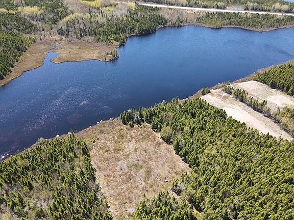 3rd image of Lot 2 Third Pond