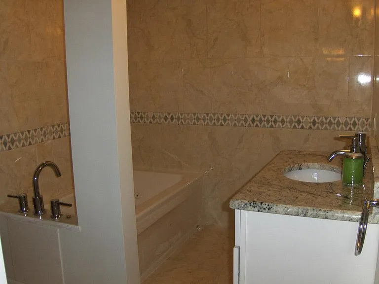 584 Wilson Bridge Dr #A1 — Photo 15
