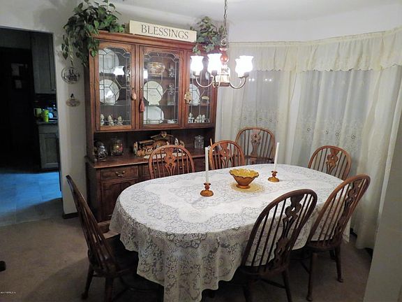 3rd image of 3931 Eldridge Ave