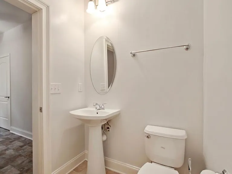 1408 Briarhaven Trl NE — Photo 21