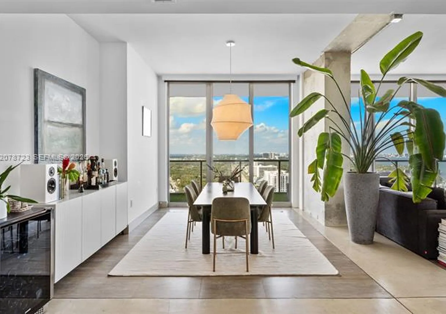 3470 E Coast Ave cu-H2601, Miami, FL 33137 — Photo 3