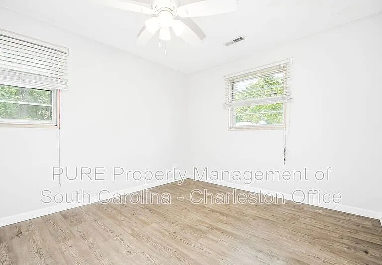 628 Constant Dr — Photo 10