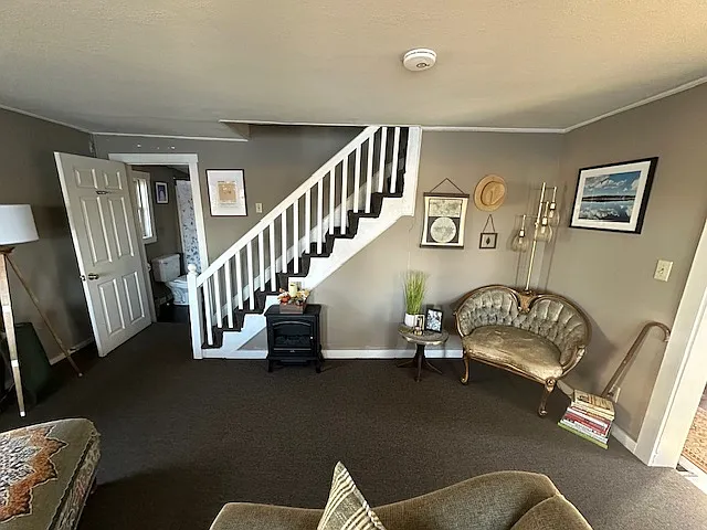 28 Kinsley Ln — Photo 13