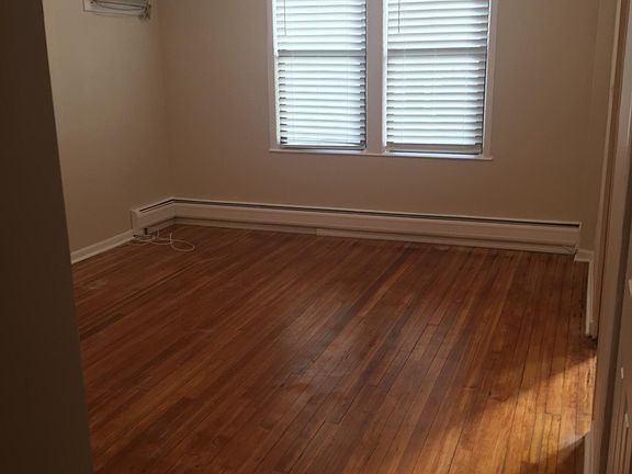 Large Living room