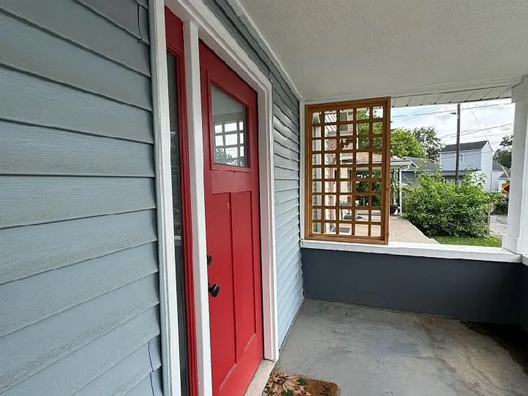 123 William St — Photo 3