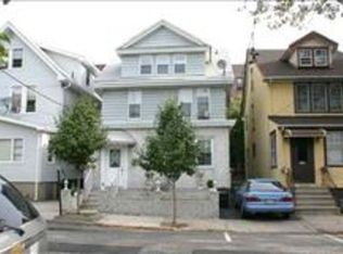 310 78th St, North Bergen, NJ 07047