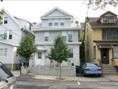 310 78th St, North Bergen, NJ, 07047