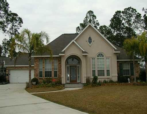 1st image of 345 Quill Ct