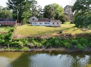 123 Orchard Cove Ln, Callao, VA 22435