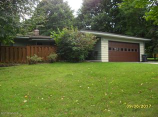 2501 5th Ave SW, Austin, MN 55912