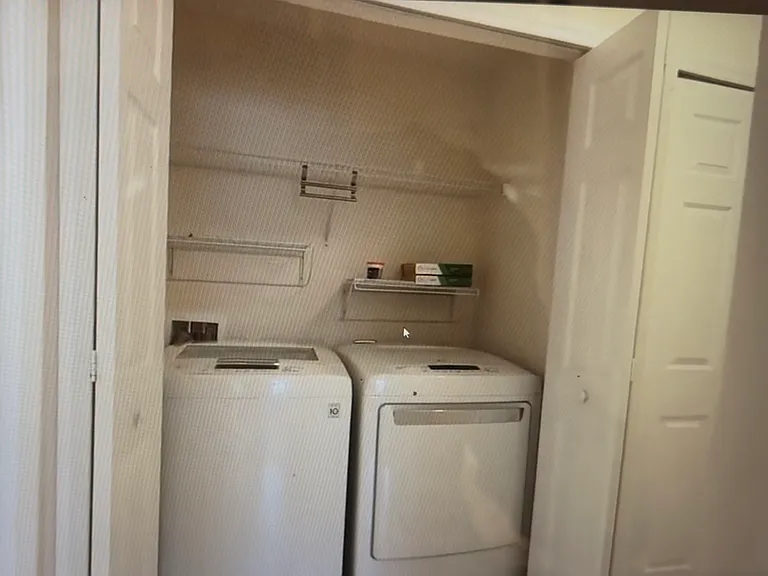 5287 Maxon Ter — Photo 13