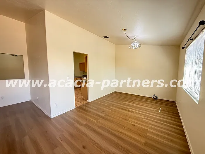 9660 E Paseo Del Tornasol — Photo 3