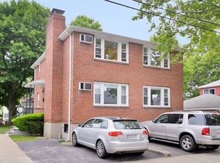 7 Sparkill St, Watertown, MA 02472