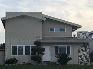 7808 W Manchester Ave APT 5, Playa Del Rey, CA 90293