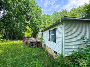 41 Coopers Vw, Marion, NC 28752