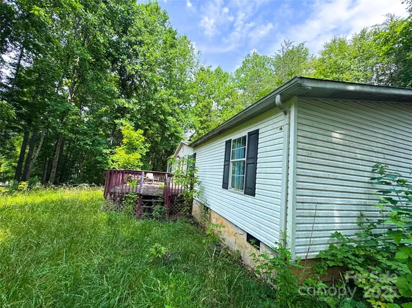 41 Coopers Vw, Marion, NC 28752