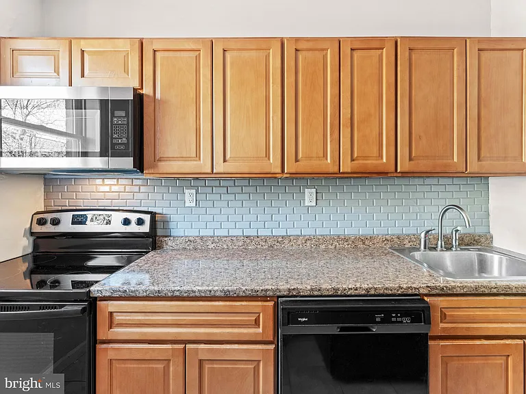 4714 Old York Rd #1 — Photo 7
