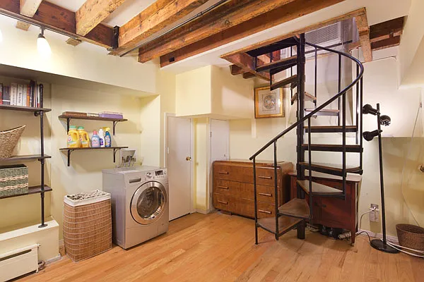 Sold by Rubicon Property | media 13