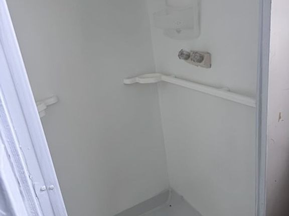 5th image of 207A Southberry Wynd