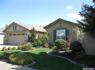 118 Harvest Ln, Lodi, CA 95242