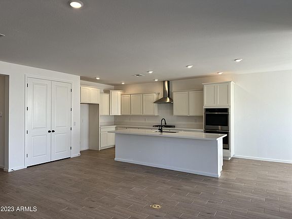 2nd image of 25214 N 131ST Drive