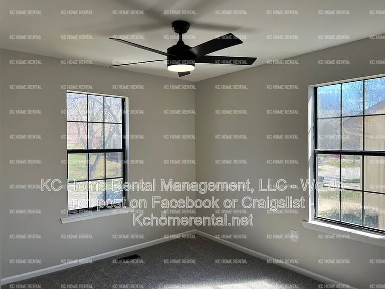 12196 S Blackfoot Dr — Photo 17