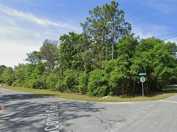 2nd image of 85580 LIL WILLIAM RD