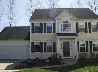 314 Buckland Ct, Severna Park, MD