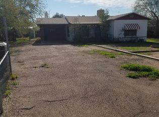 3227 W Washington St, Phoenix, AZ 85009