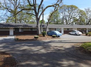 15024 Portland Ave SW, Lakewood, WA 98498