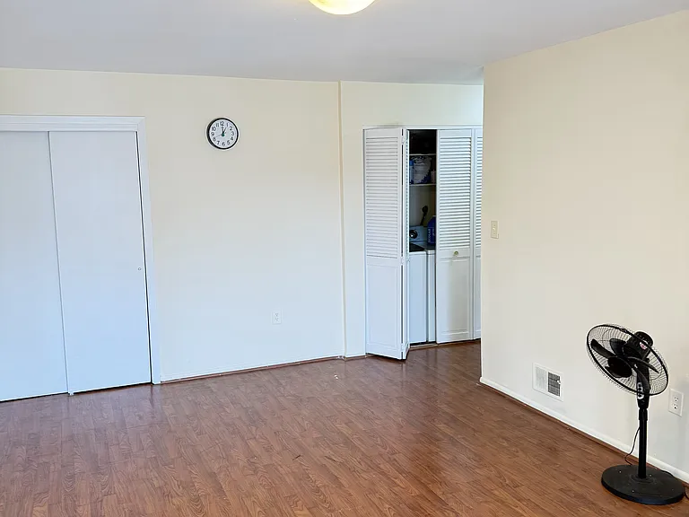 309 Green Hollow Dr #309 — Photo 3